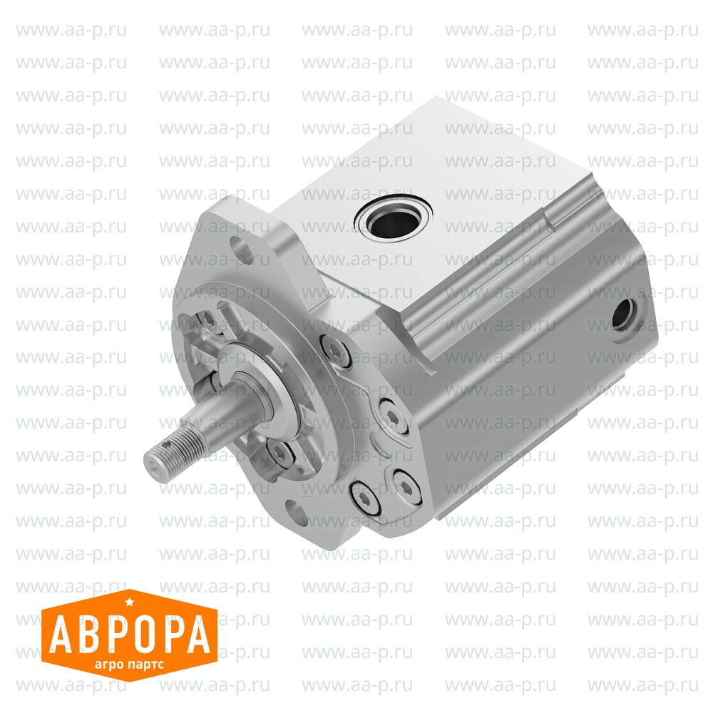 Hydraulikschlauch